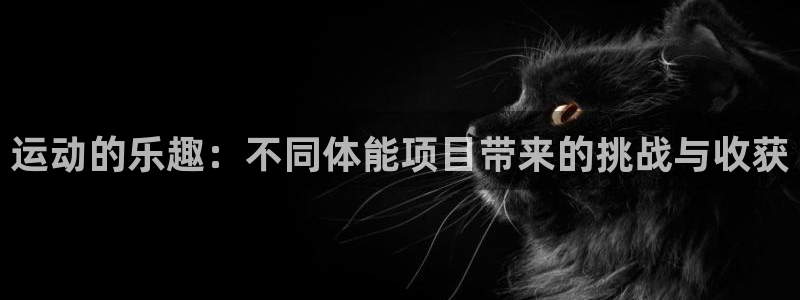 ug环球官网登录入口